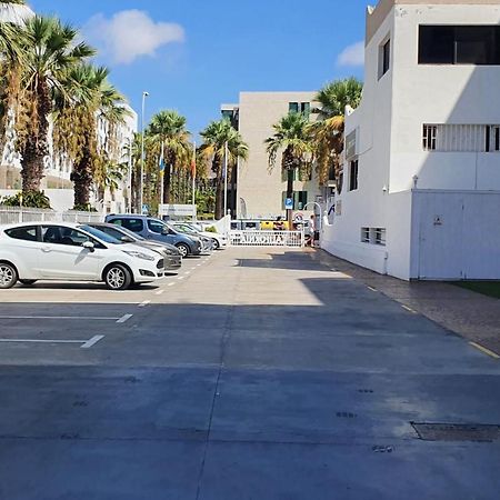 Adults Only Sunny Quiet Apartment In Center Of Las Americas Arona  Kültér fotó