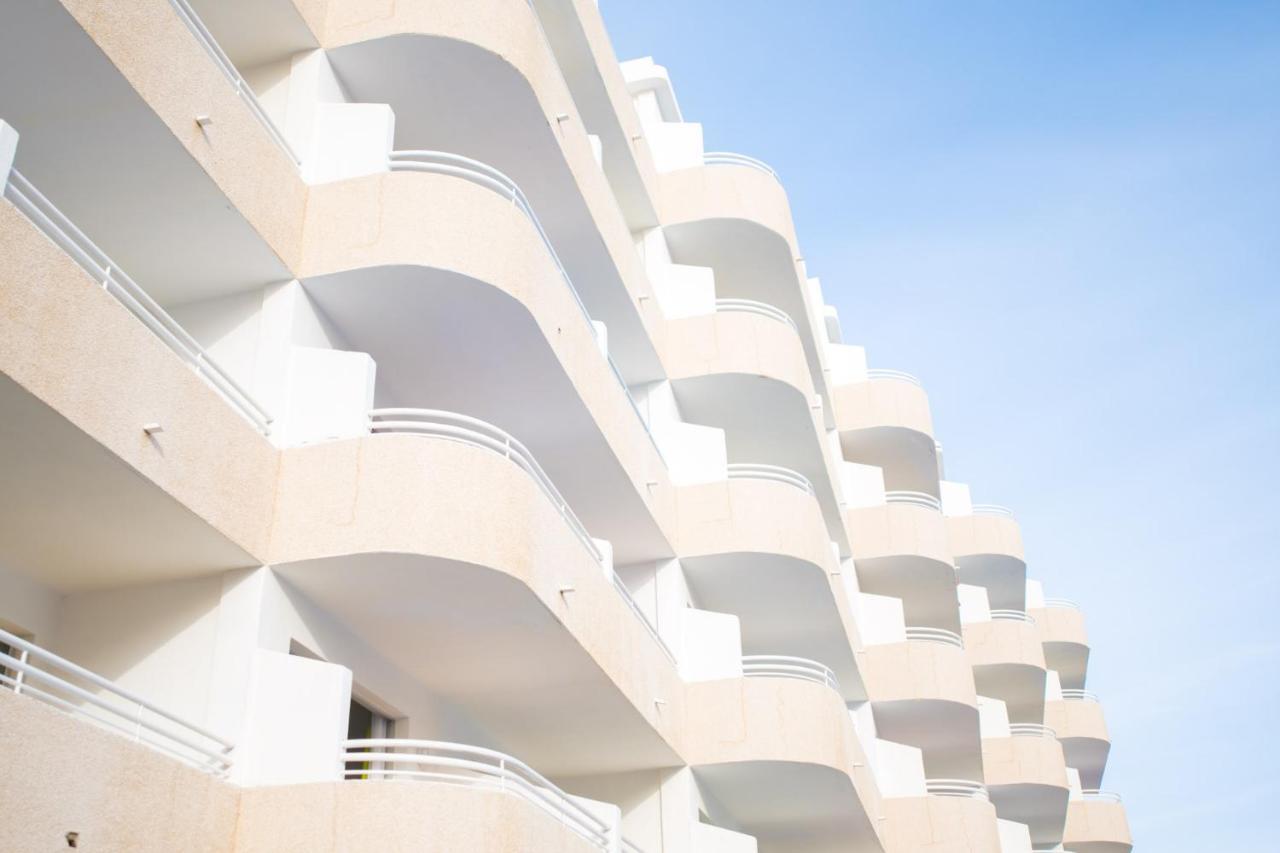Adults Only Sunny Quiet Apartment In Center Of Las Americas Arona  Kültér fotó