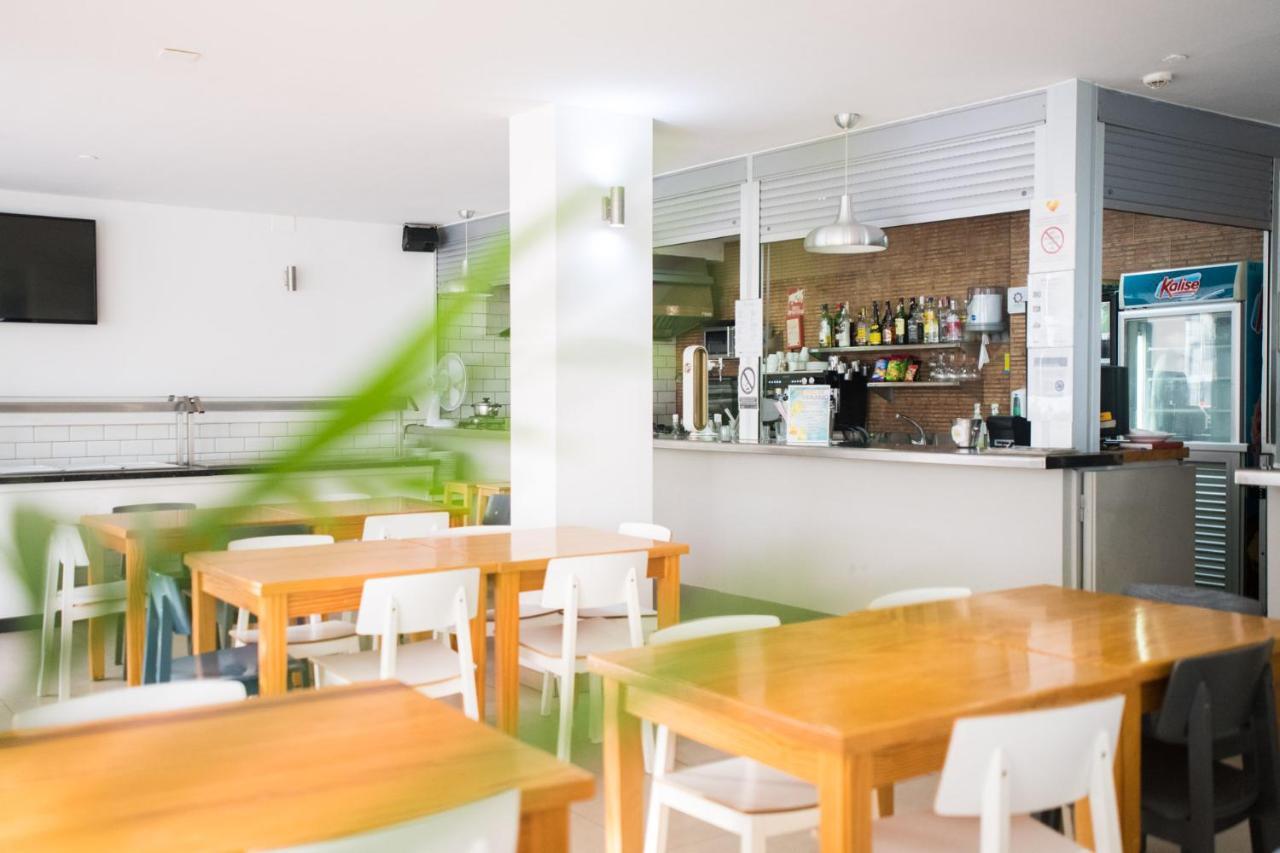 Adults Only Sunny Quiet Apartment In Center Of Las Americas Arona  Kültér fotó